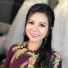 Dương Hồng Loan feat. Huỳnh Nguyễn Công Bằng