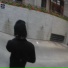 aftrthght, Korey Wade
