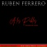 Ruben Ferrero feat. Katja Weiss, Leo Weiss