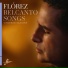 Juan Diego Flórez, Vincenzo Scalera