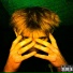 7Ssevenduce