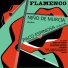 Paco Espinosa