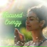 Music to think fast
