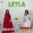 Kəmalə Günəşli feat. Züleyxa