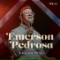 Emerson Pedrosa