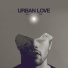 Urban Love