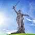 Ярослав Колосов