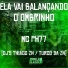 Mc Ph77, DJ Thiago ZN, DJ TURCO DA ZN