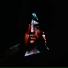 ENDEMIC