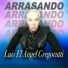 Luis El Angel Gregorutti