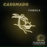 casomado