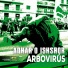 Arbovirus