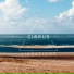 CIRRUS