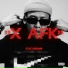 Focussan feat. dopesfiq, Ahbank Foresight