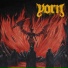 YORN