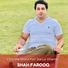 Shah Farooq