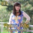 Ratna Dilla