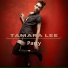 Tamara Lee
