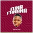 rammy music