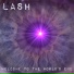 Lash