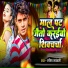 Manish Matanjali