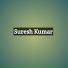 Suresh Kumar
