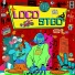 STGO