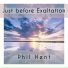 Phil Hent