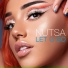 Nutsa
