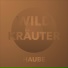 HAUBE