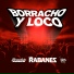 Los Rabanes, Mermelada Bunch, 3RG Miami