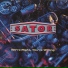 Sator