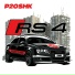P2OSHK
