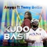 Anyqu feat. Tomy Bollin