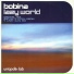Bobina, Son Of A Pitch