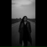 zeliha iznebioğlu