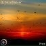 DJ DiscoDancer