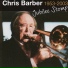 Chris Barber