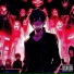 Devilside