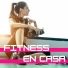 Adelgazar Gym