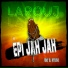Larouj feat. DJ Vtrine