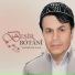 Beşîr Botanî
