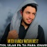 Mier Hamza Watan Dust