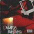 Swag Beatz