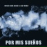 Mosco caña brava feat. Easy money