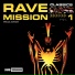 Rave Mission vol.VII (CD 1) -01- Demonic Emotions
