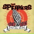 The Speakers