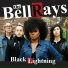 The BellRays
