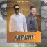 Raunak Gill feat. Bagga Gill
