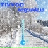 TIVVOD